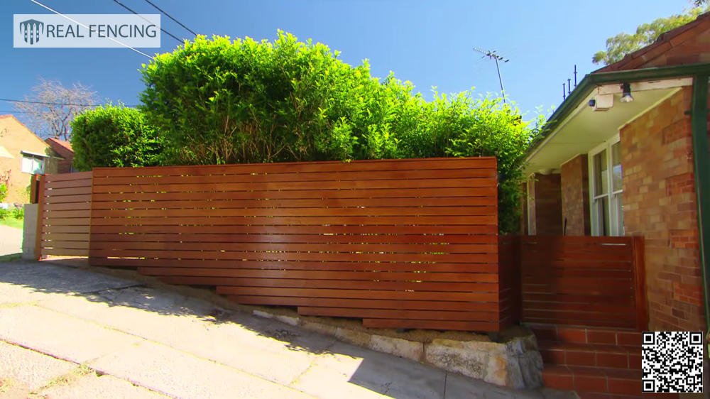 temp fence hire wellington nz