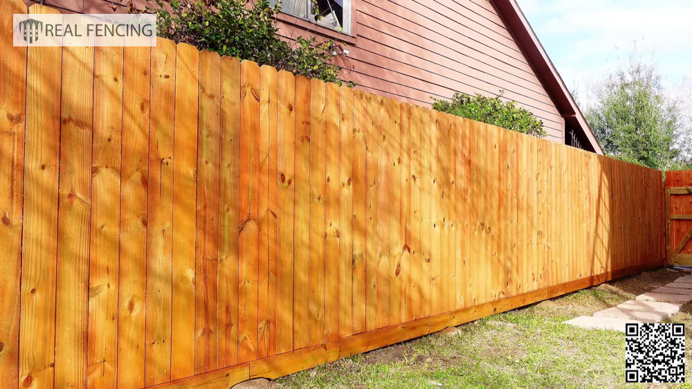 temp fence hire wellington nz